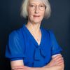 Eunice Lehmacher