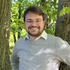 Image of Evan Botzki