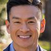 Image of Evan Low