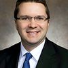 Image of Evan Goyke