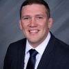 Image of https://s3.amazonaws.com/ballotpedia-api4/files/thumbs/100/100/Evan_Rosborough.jpeg