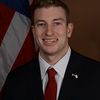 Evan Shanley
