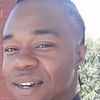 Image of Evans Primus Jr.