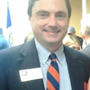 Image of Everett Corley