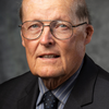 Image of Everette Anderson