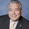 Image of Jerry Gonzales