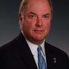 Image of C. Scott Vanderhoef