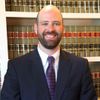 Image of Michael Galligan