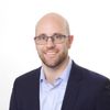 Image of Brian Knudsen