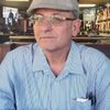 Image of John Hughs