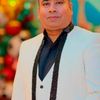 Image of Mahbube Khan