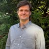 Image of Tim Palmer