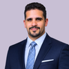 Felipe Garcia