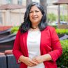 Image of Farrah Khan