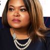 Image of Fatima Harris Felton