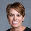 Image of Julie von Haefen