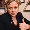 Image of Feena Bonoan