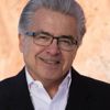 Floyd Trujillo