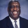 Image of Floyd Nicholson