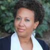 Image of Kimberly Fobbs