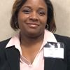 Image of Joyce Briscoe