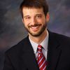 Image of Forrest Mandeville