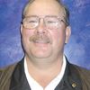 Image of Forrest James Turpen