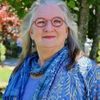 Image of Fran Nutter-Upham