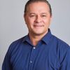 Image of Franco Ruggeri