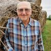 Image of Frank McCollum