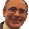 Image of Frank Ricci