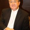 Image of Frank Ferreira
