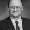 Frank Kloucek