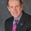 Image of Frank Riggs