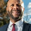 Image of Ryan Frazier