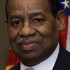 Image of Fred Plump