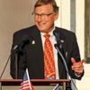 Image of Fred Kelley