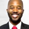 Image of Frederick Ravin III