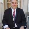 Image of Cory Parella