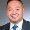 Image of Fue Lee