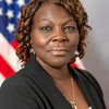 Image of G. Roni Green