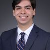 Image of Gabriel Gonzalez