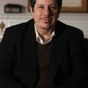 Image of Gabriel Piemonte