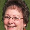 Image of Gail Sanborn