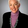 Image of Gail Chasey