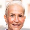 Image of Gail Newman