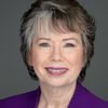 Image of Gail Stanart