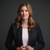Image of Heidi Ganahl