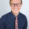 Image of Garret Rushforth