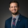 Image of Garrett Dozark